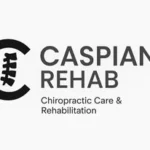 caspian.rehab